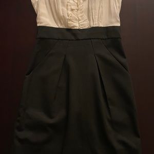 BCBG MAXAZRIA Mini Dress